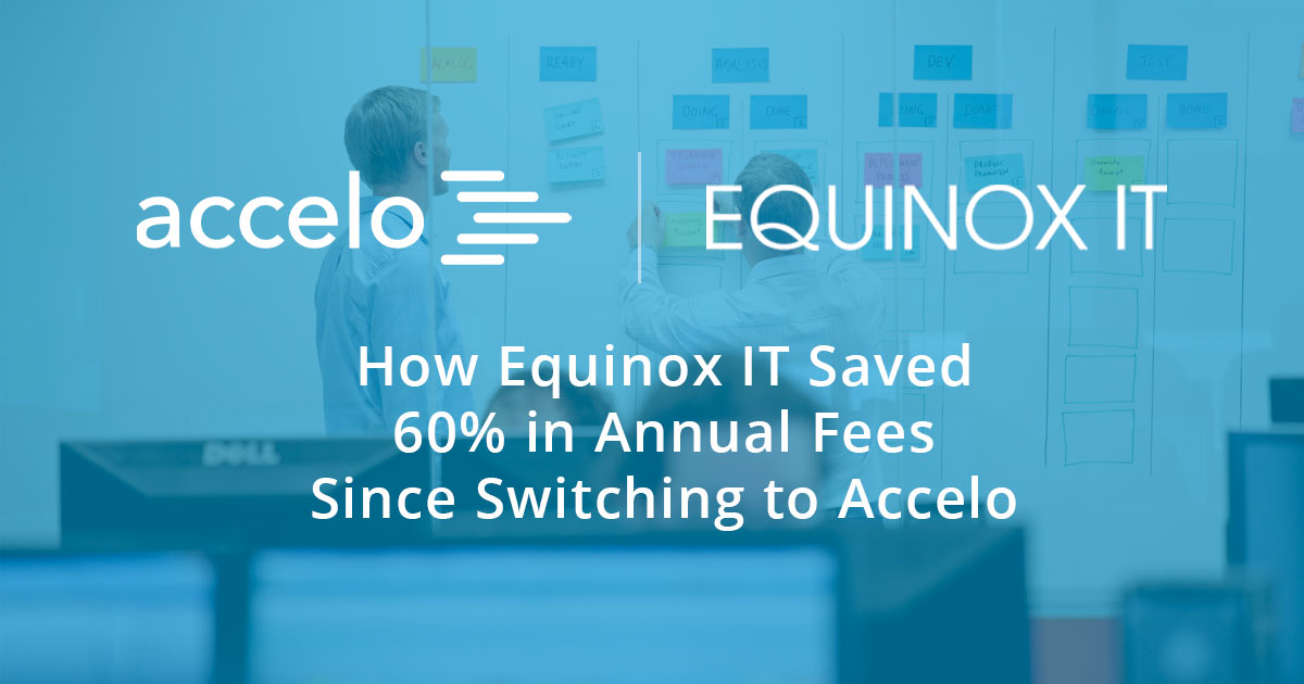 equinox client download