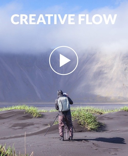 creative flow presets torrent