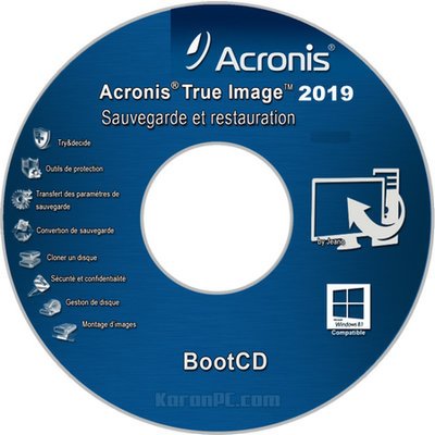 download acronis true image 2019