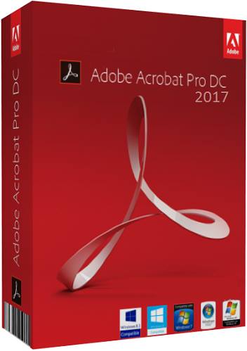 adobe acrobat 9 pro free download full