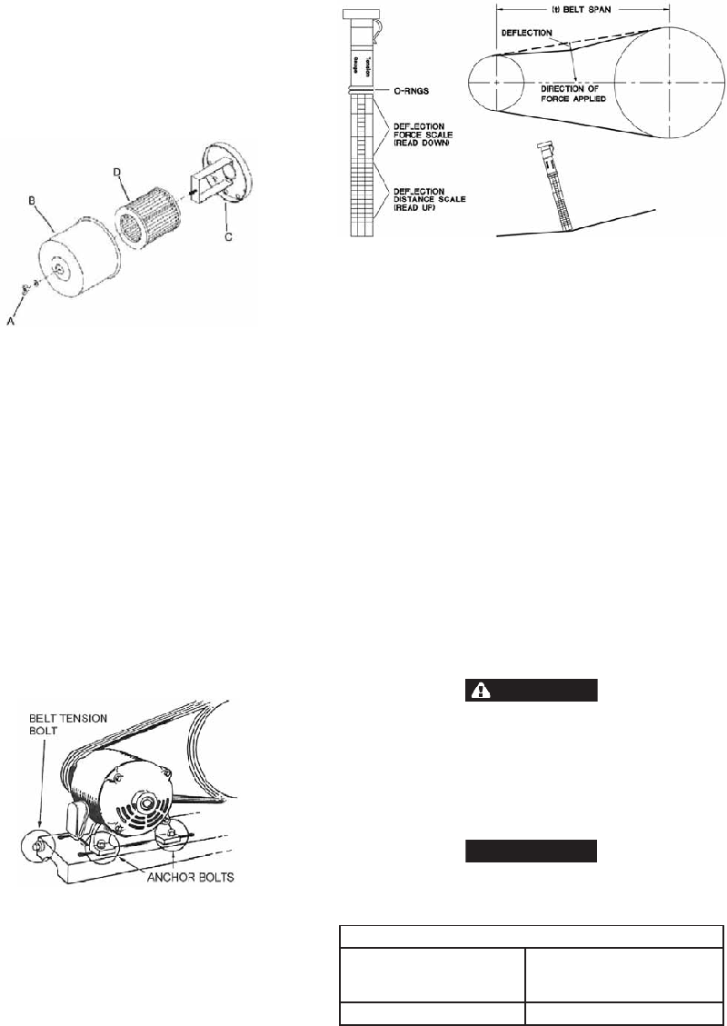 air compressor manuals pdf download